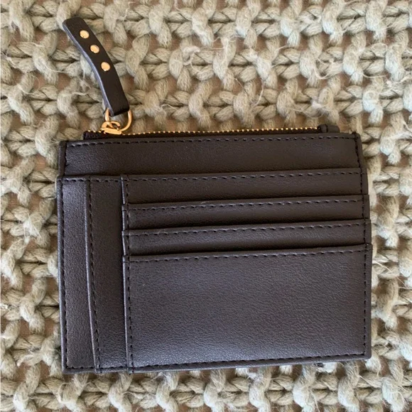 Steve Madden card wallet - Picture 2 of 2